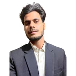 Jatin