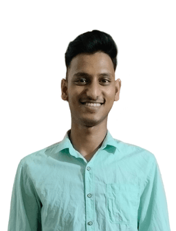 Mayank Bora
