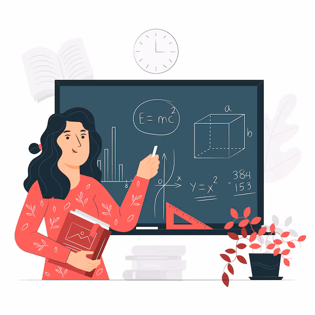 Innovation in finance