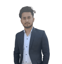 Pankaj Khani