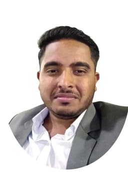 Pankaj Yadav