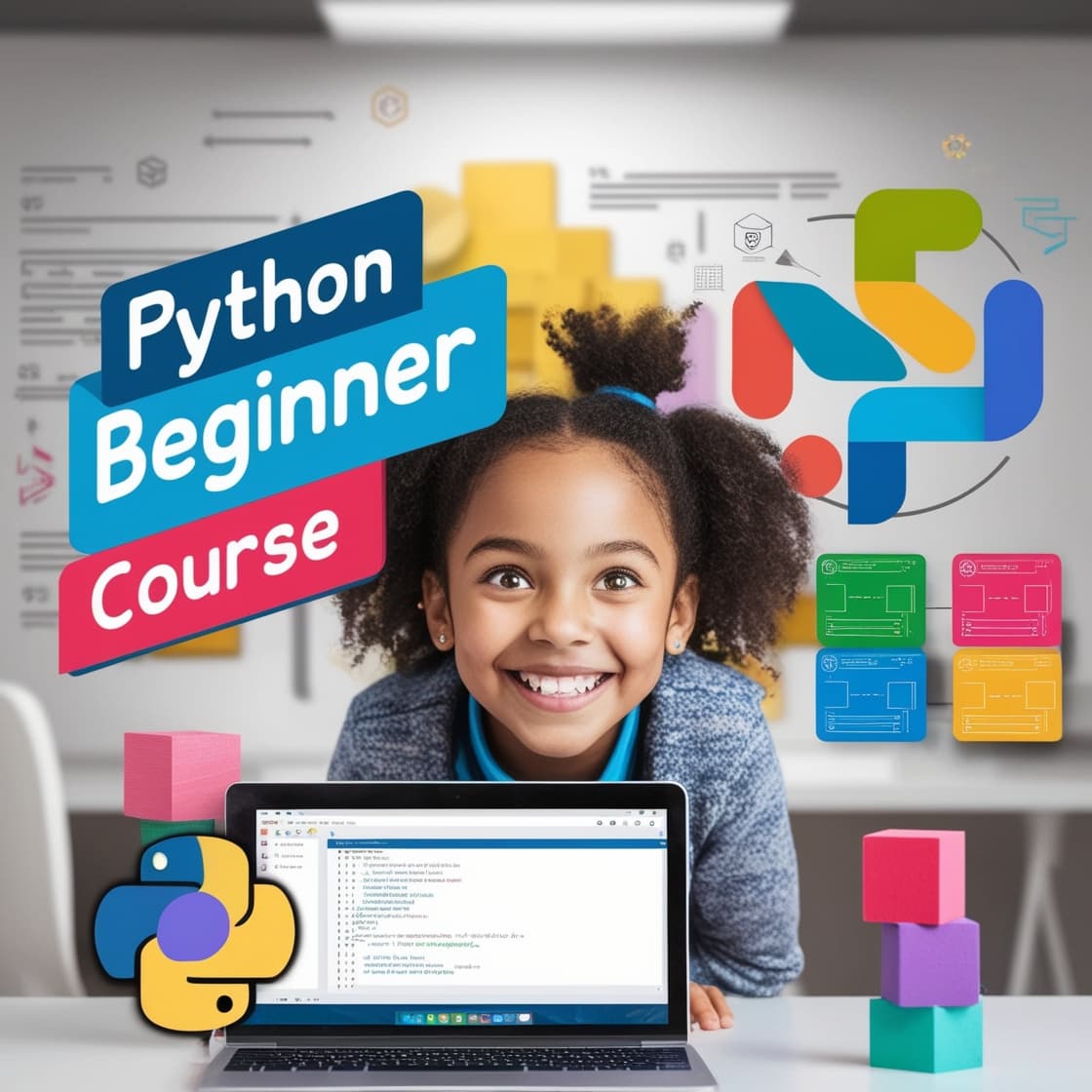 Python For Beginner